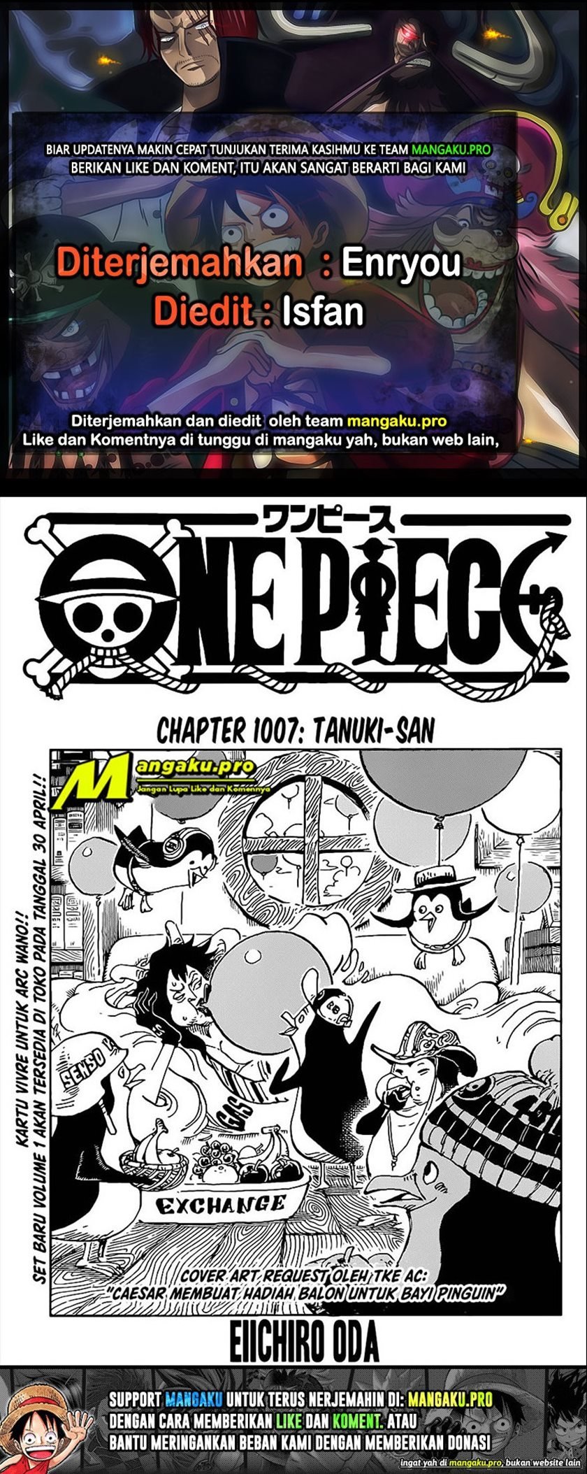 image-komik-one-piece-chapter-1007-0/7