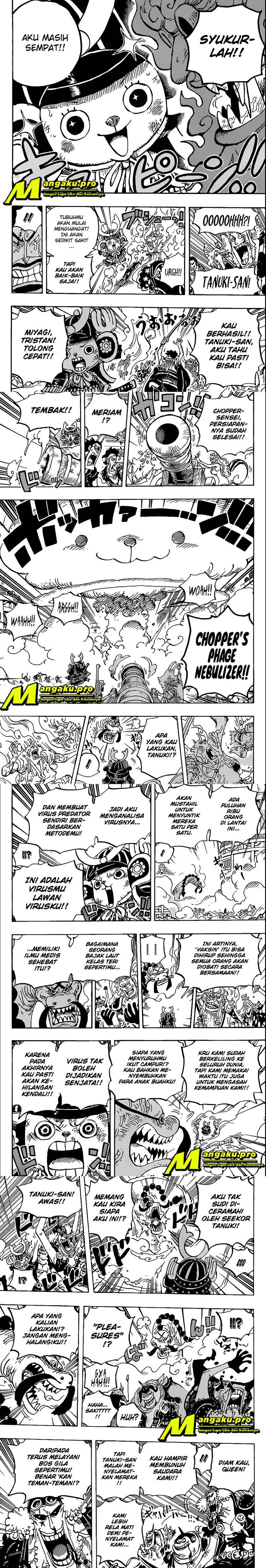 image-komik-one-piece-chapter-1007-2/7