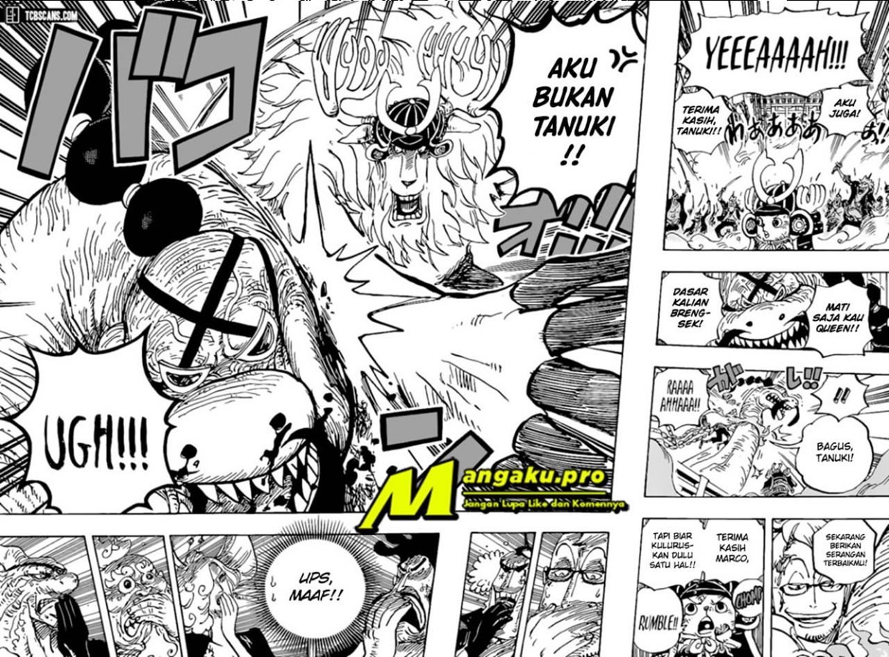 image-komik-one-piece-chapter-1007-3/7