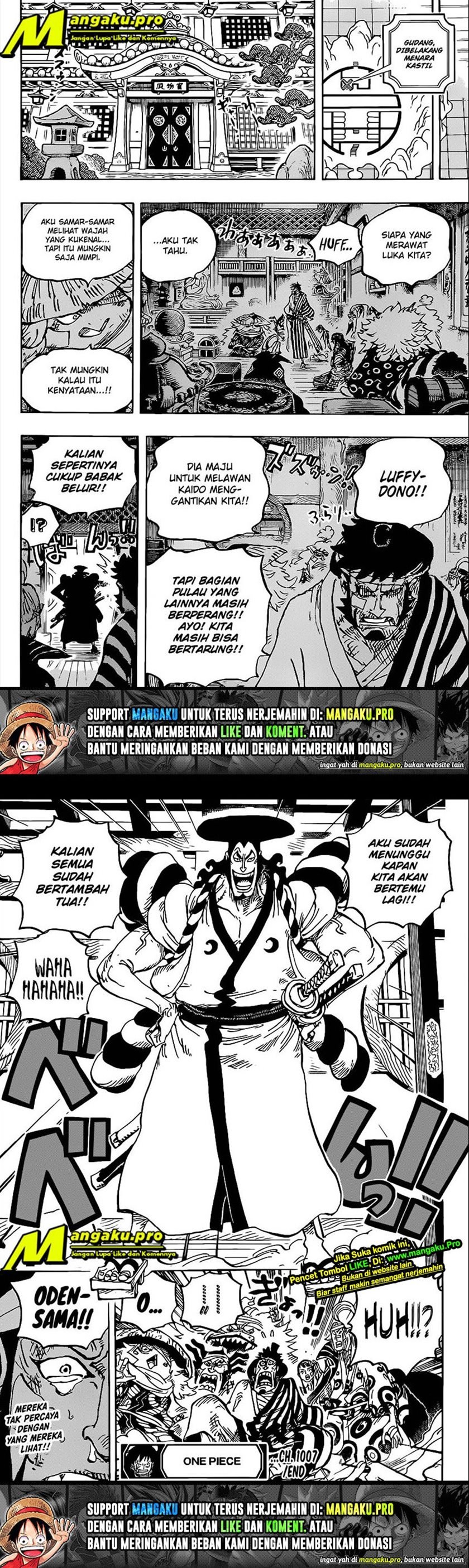 image-komik-one-piece-chapter-1007-5/7