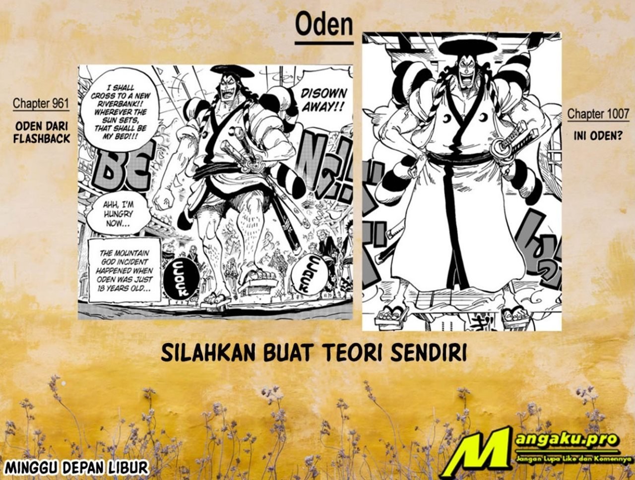 image-komik-one-piece-chapter-1007-6/7