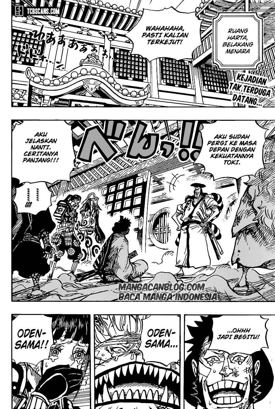 image-komik-one-piece-chapter-1008-1/16