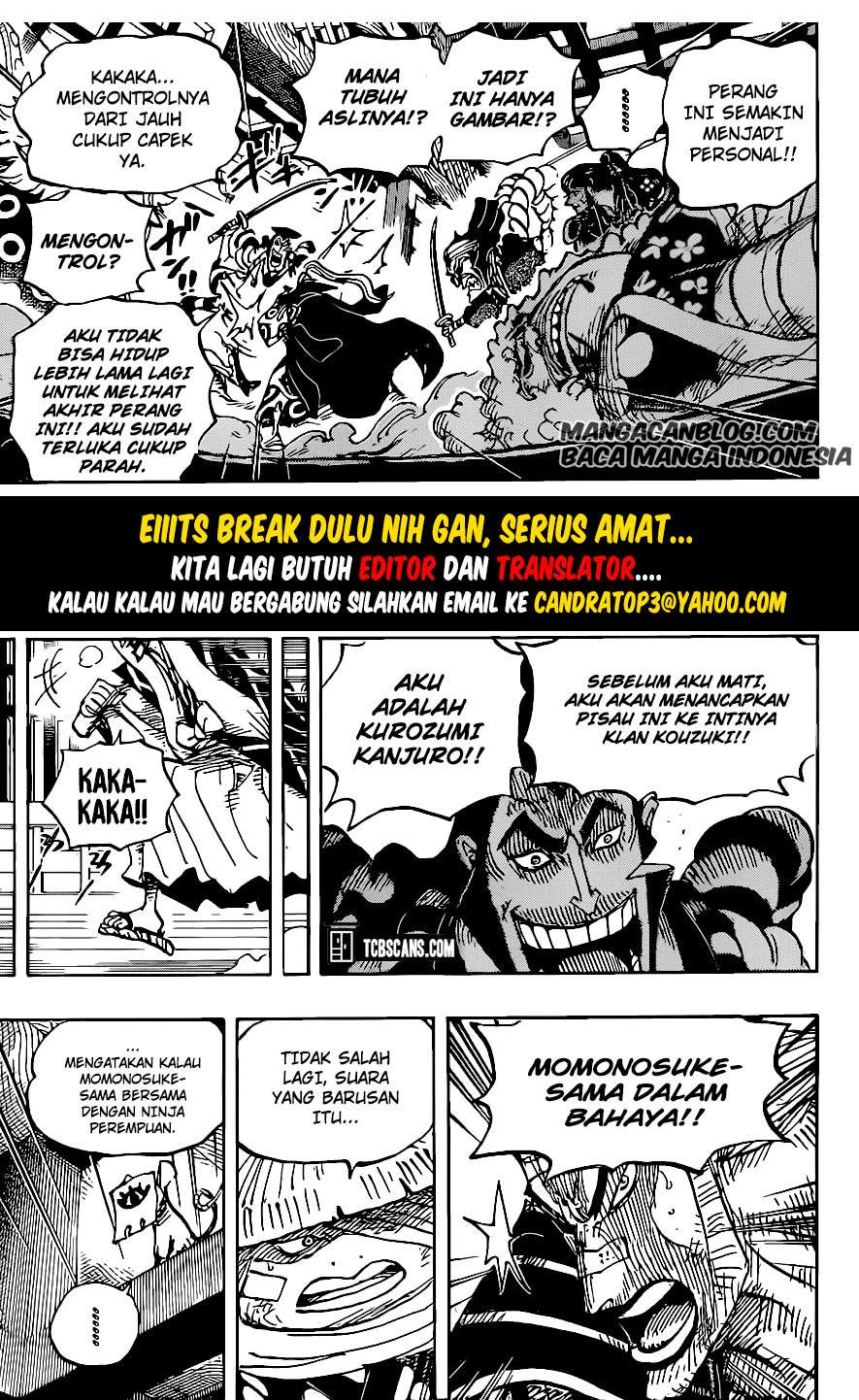 image-komik-one-piece-chapter-1008-6/16