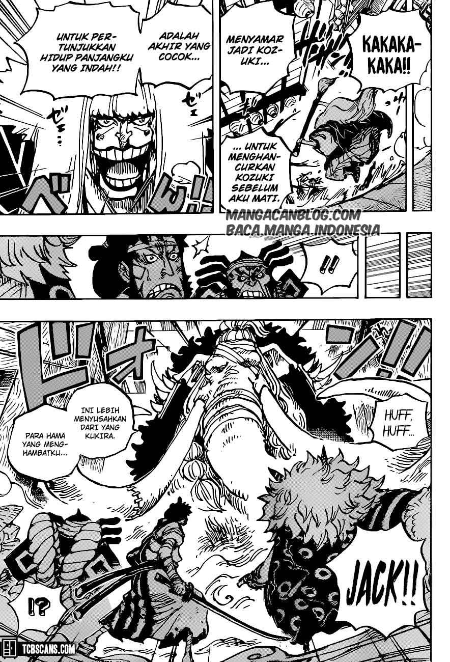 image-komik-one-piece-chapter-1008-10/16