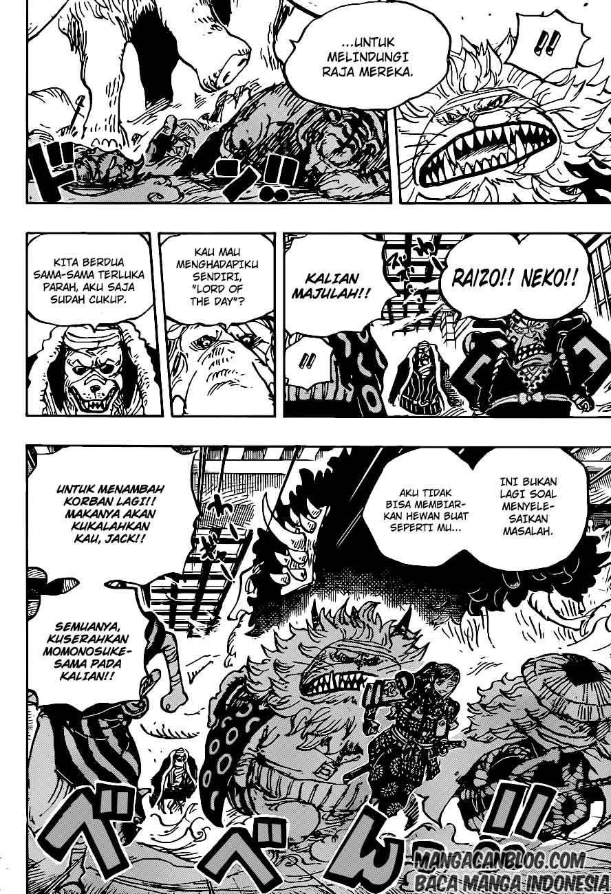image-komik-one-piece-chapter-1008-11/16
