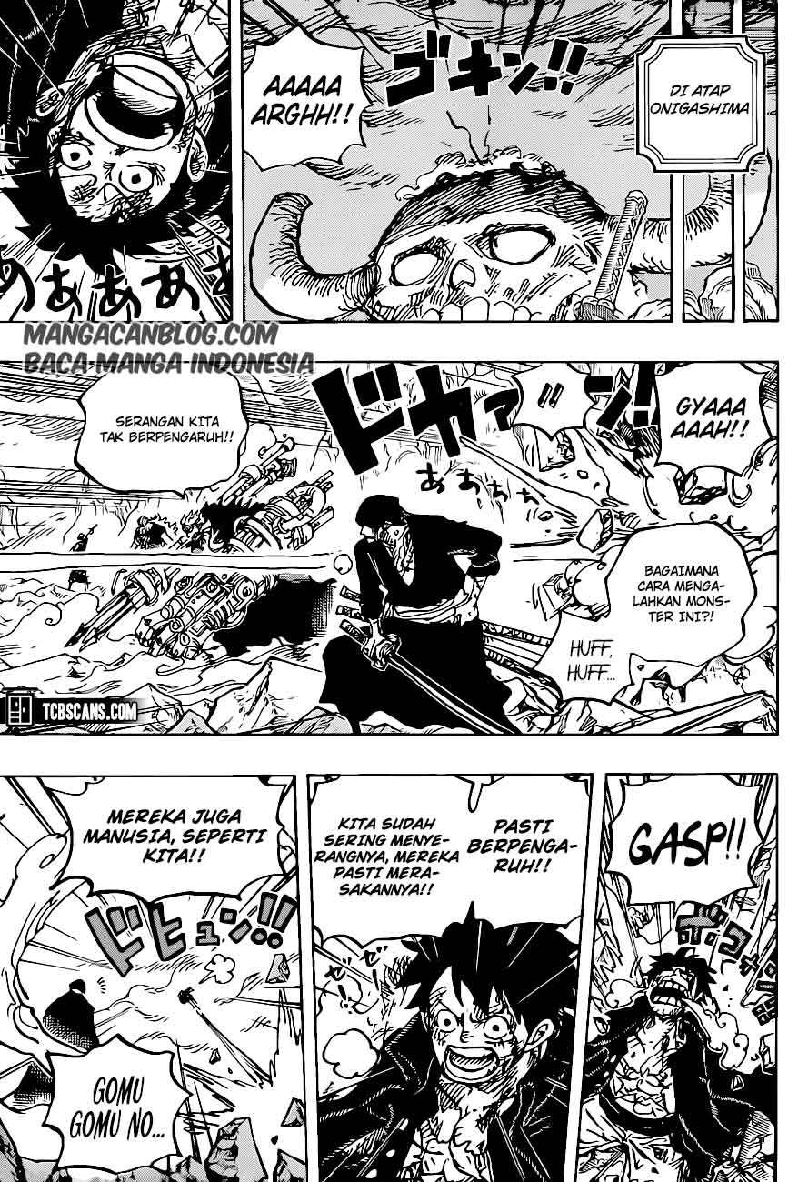 image-komik-one-piece-chapter-1008-14/16