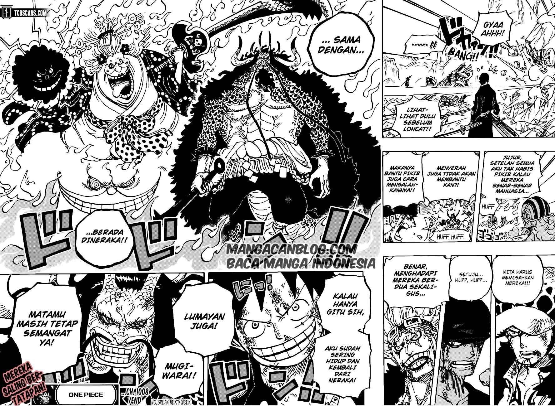 image-komik-one-piece-chapter-1008-15/16