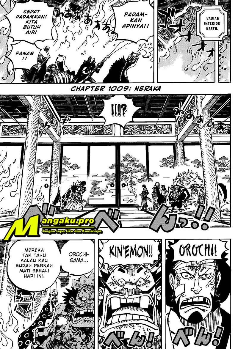 image-komik-one-piece-chapter-1009-2/9