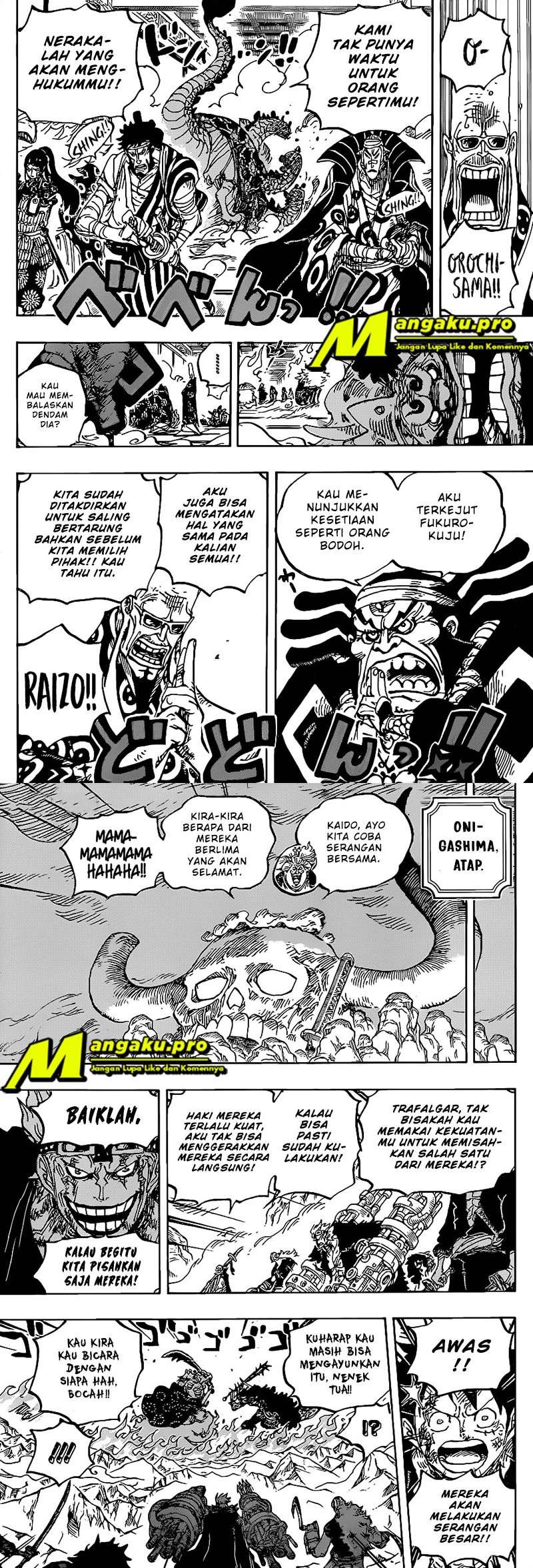 image-komik-one-piece-chapter-1009-4/9