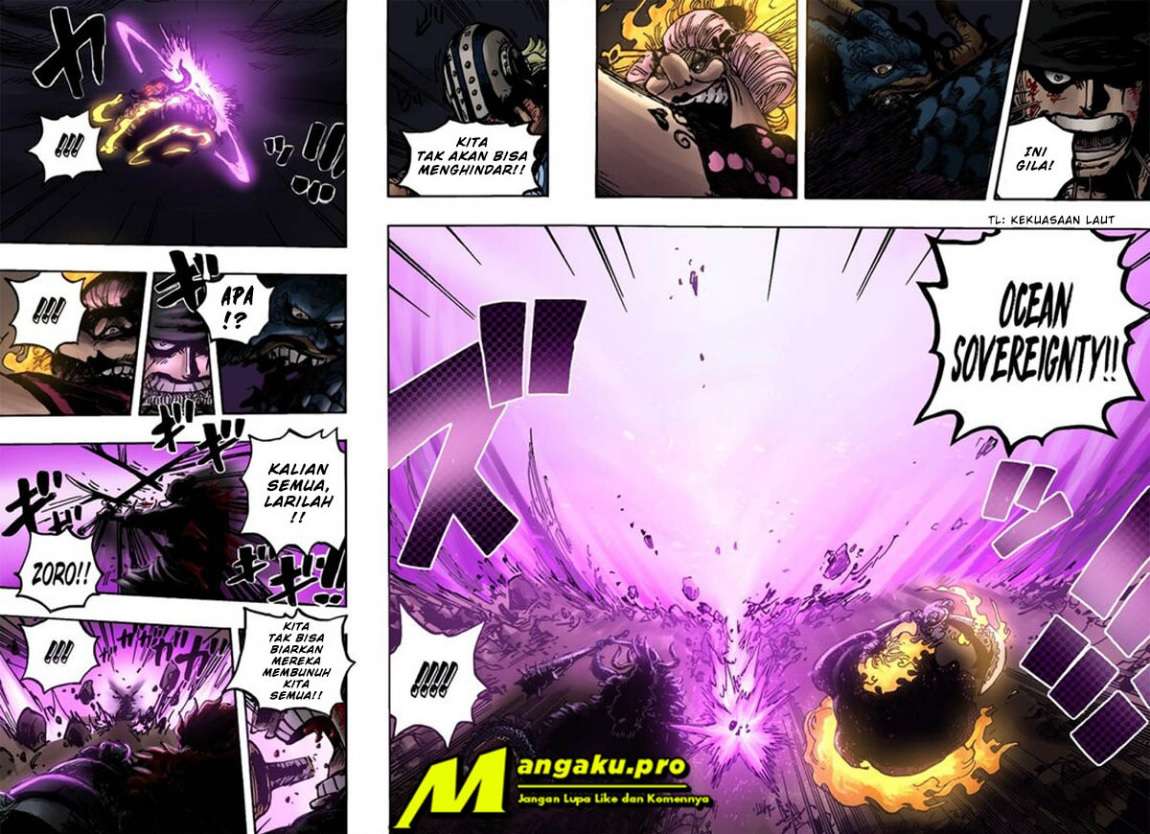 image-komik-one-piece-chapter-1009-5/9