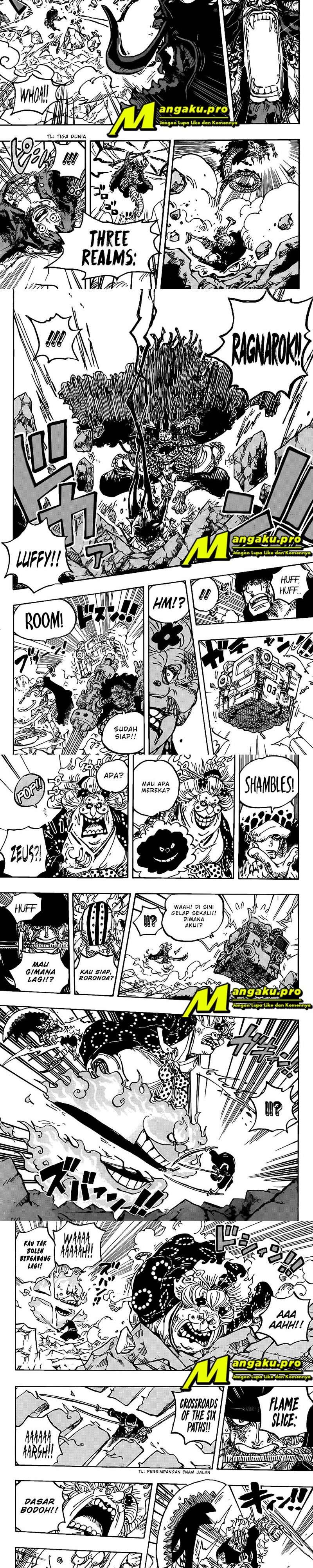 image-komik-one-piece-chapter-1009-7/9