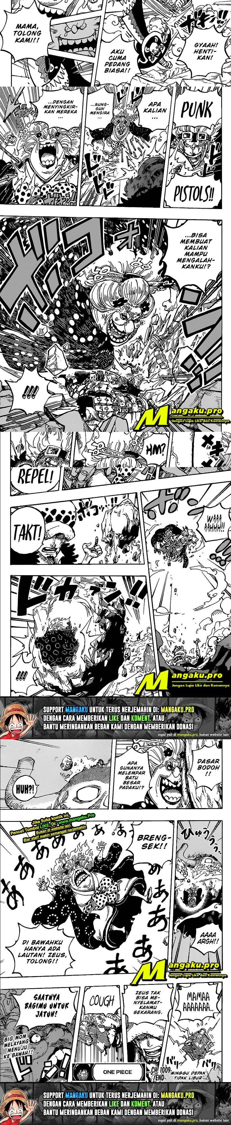 image-komik-one-piece-chapter-1009-8/9