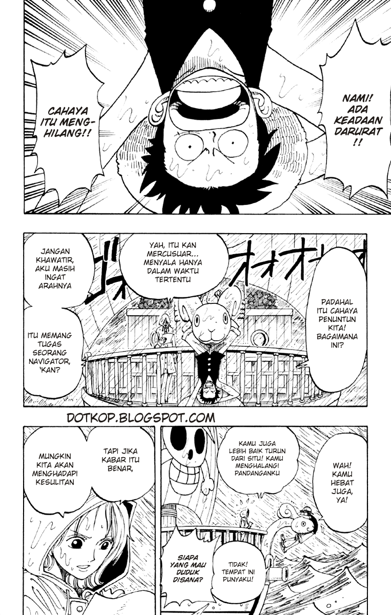 image-komik-one-piece-chapter-101-1/18