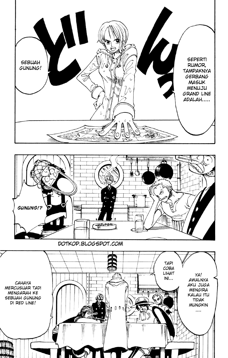 image-komik-one-piece-chapter-101-2/18