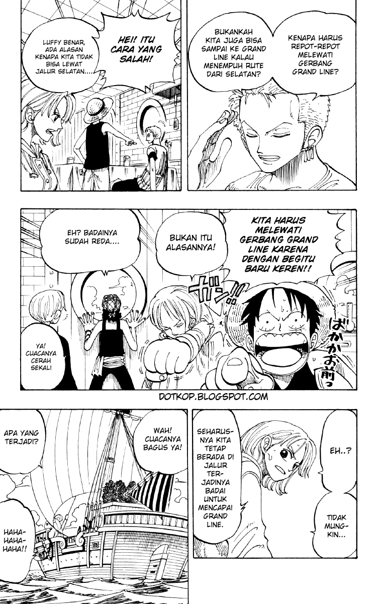 image-komik-one-piece-chapter-101-4/18