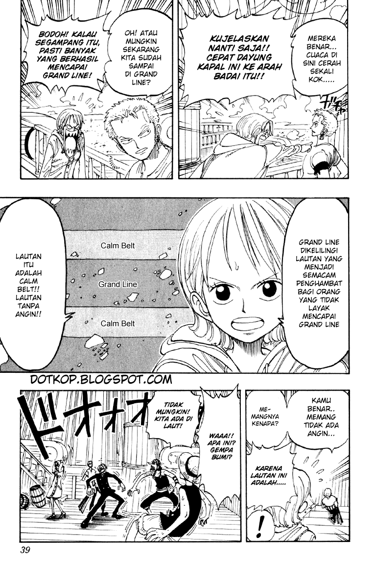 image-komik-one-piece-chapter-101-6/18