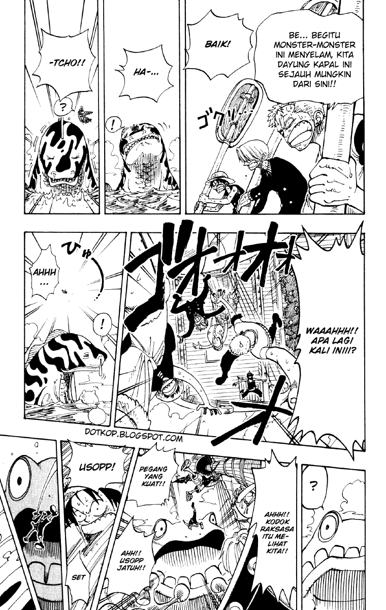 image-komik-one-piece-chapter-101-9/18