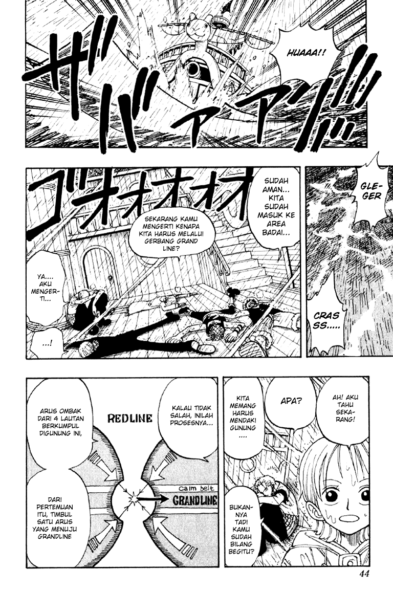 image-komik-one-piece-chapter-101-10/18