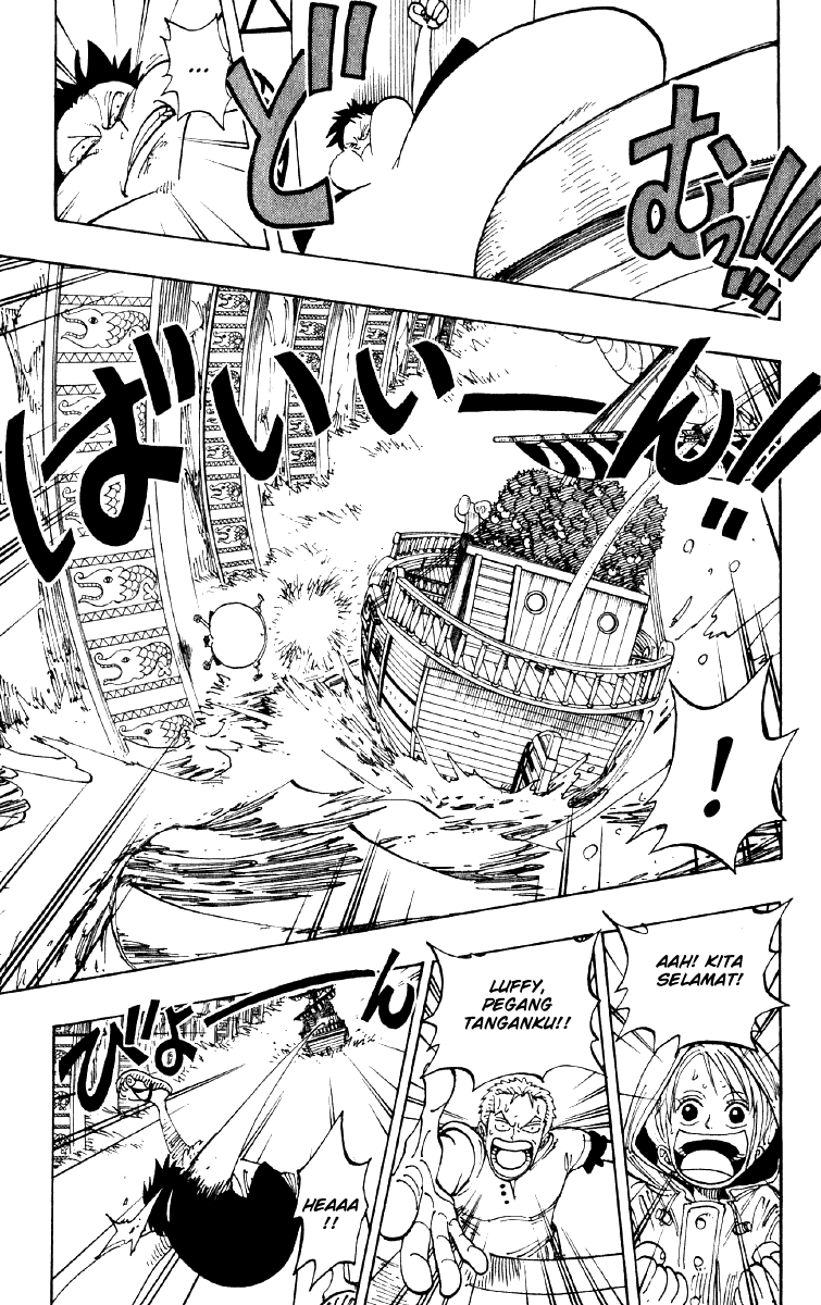 image-komik-one-piece-chapter-101-15/18