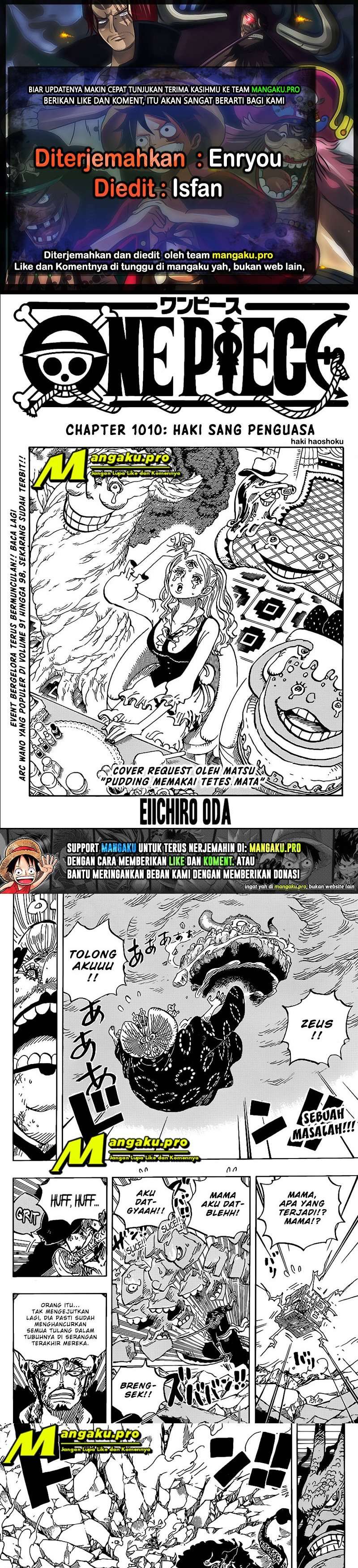 image-komik-one-piece-chapter-1010-0/7