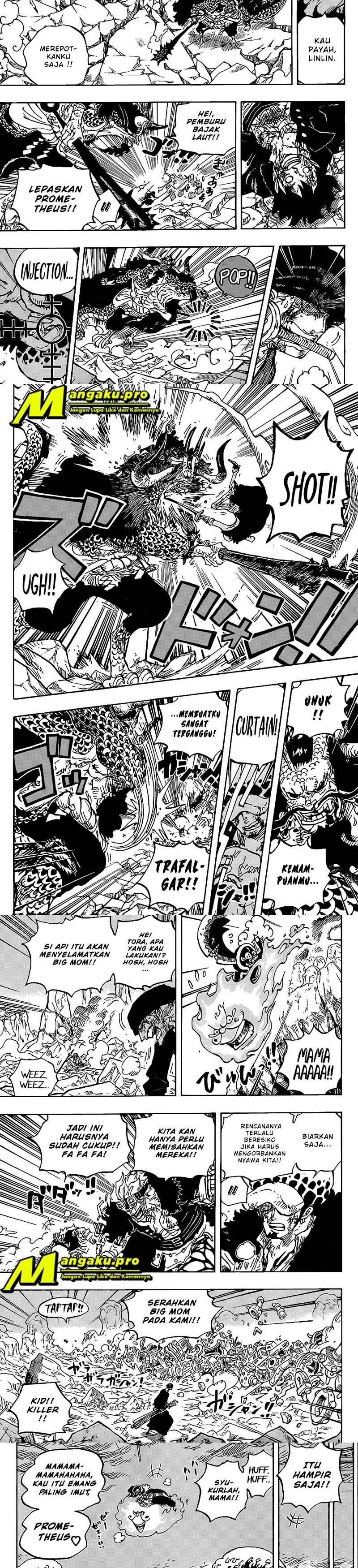 image-komik-one-piece-chapter-1010-1/7