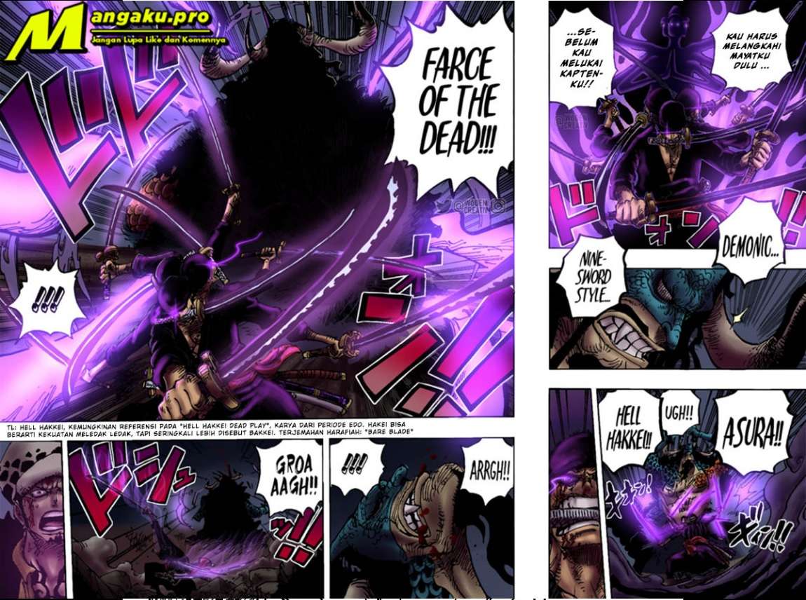 image-komik-one-piece-chapter-1010-3/7