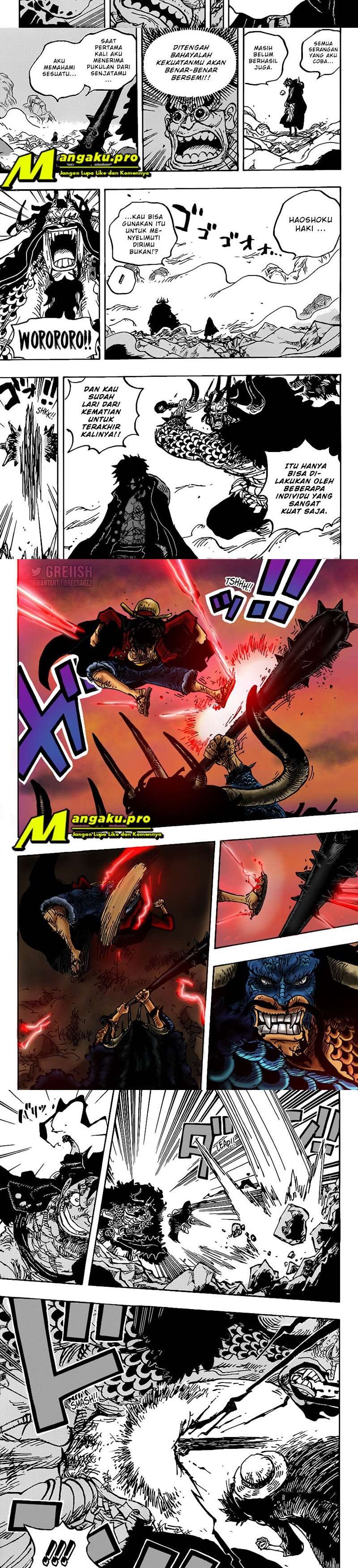 image-komik-one-piece-chapter-1010-5/7