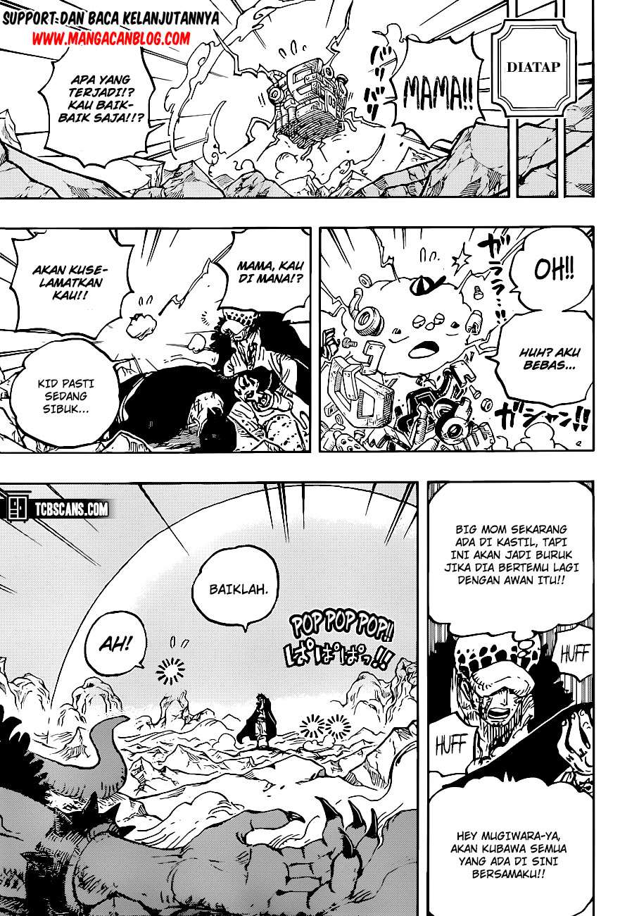 image-komik-one-piece-chapter-1011-4/18