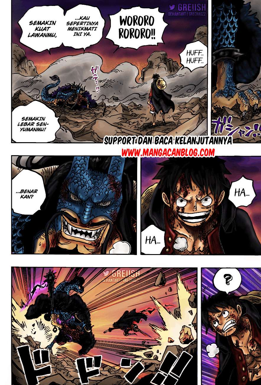 image-komik-one-piece-chapter-1011-5/18