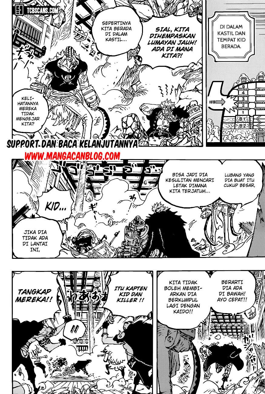 image-komik-one-piece-chapter-1011-7/18