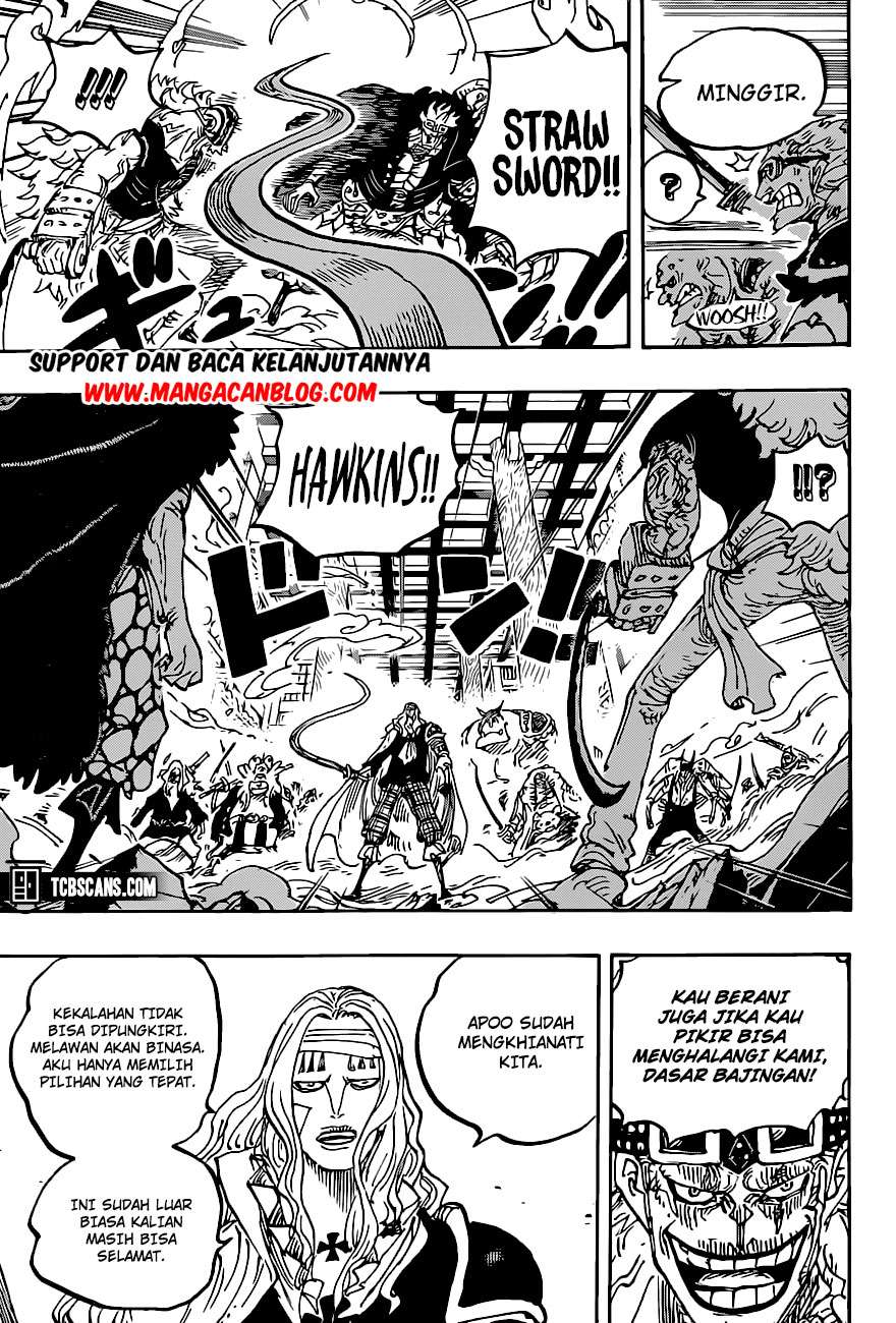image-komik-one-piece-chapter-1011-8/18