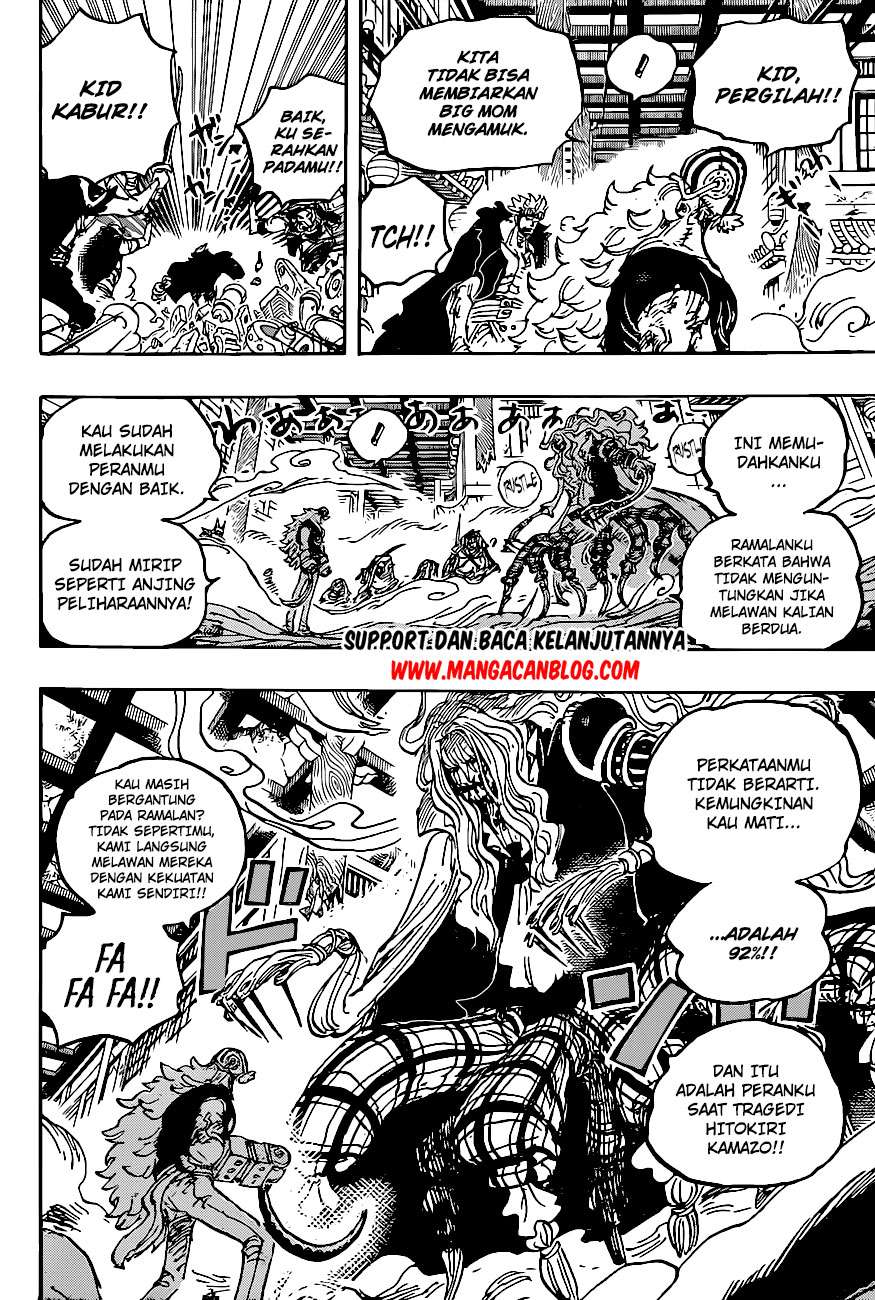image-komik-one-piece-chapter-1011-9/18