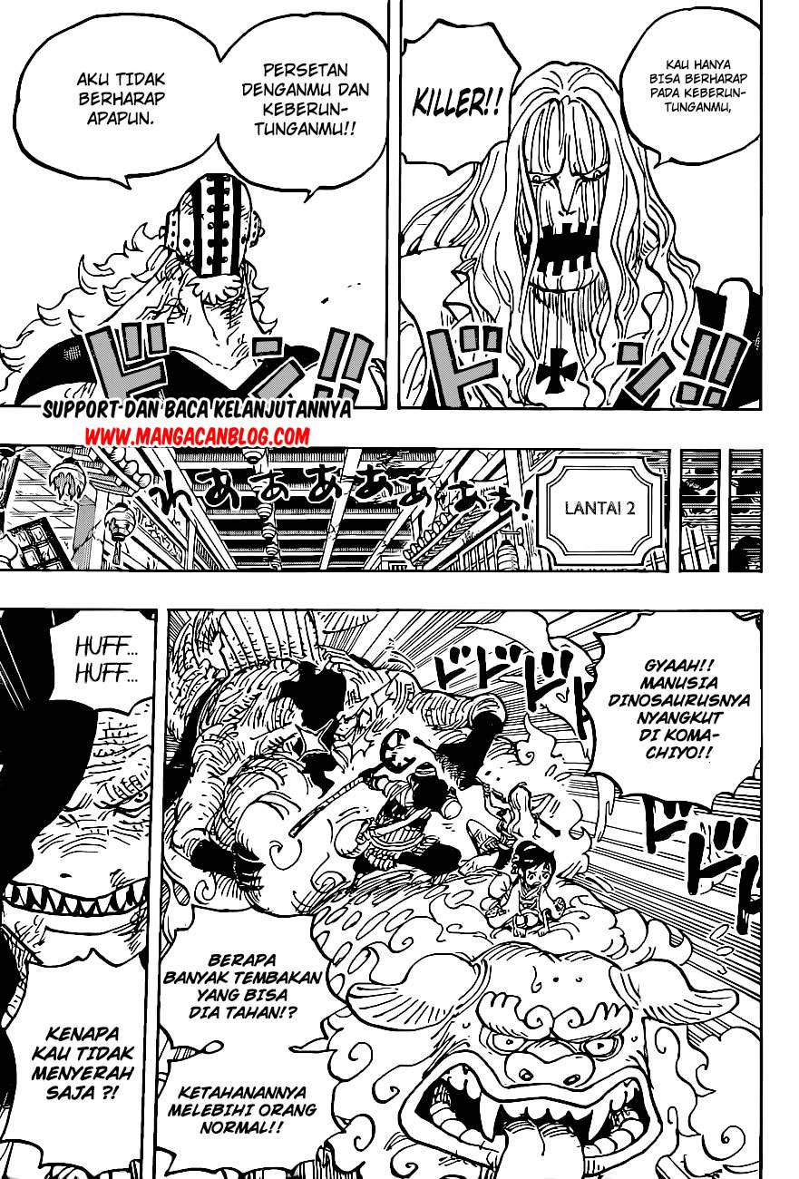 image-komik-one-piece-chapter-1011-10/18