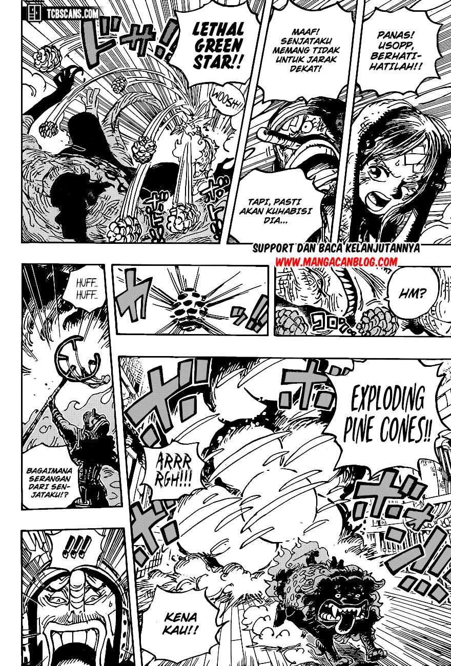 image-komik-one-piece-chapter-1011-13/18
