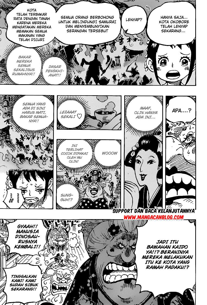 image-komik-one-piece-chapter-1011-16/18