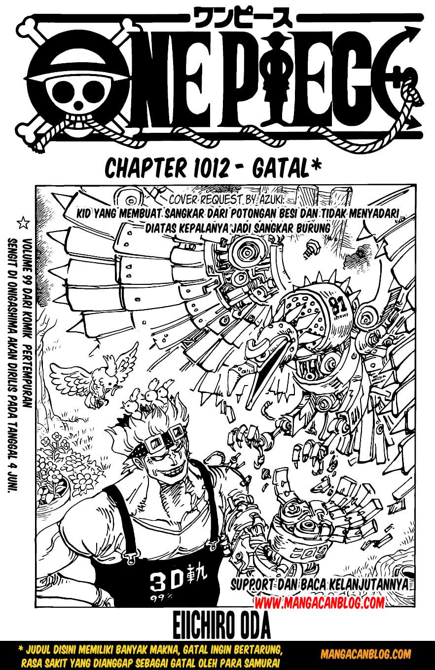image-komik-one-piece-chapter-1012-0/14