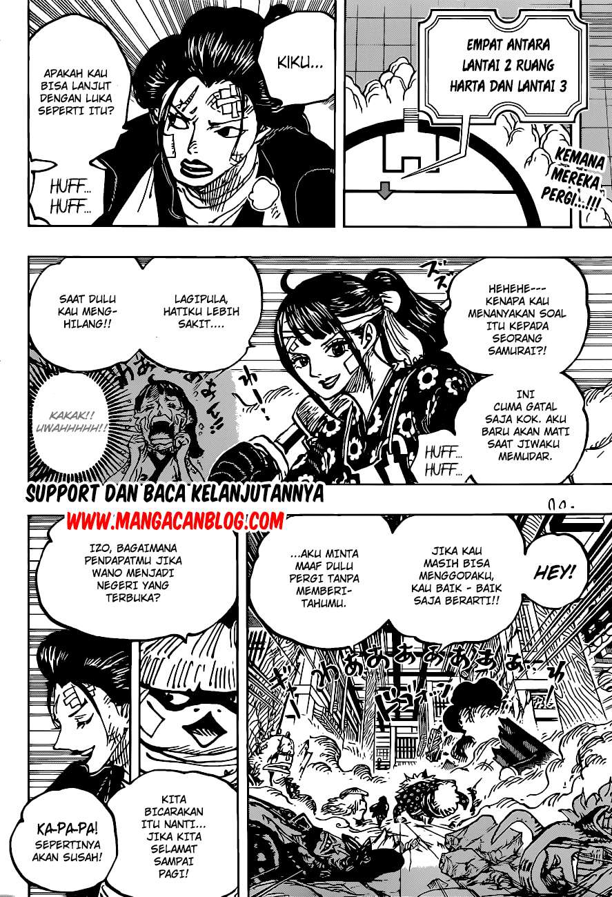 image-komik-one-piece-chapter-1012-1/14