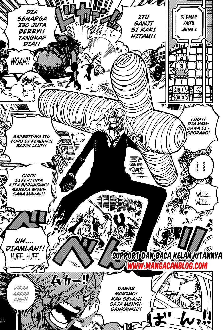 image-komik-one-piece-chapter-1012-6/14