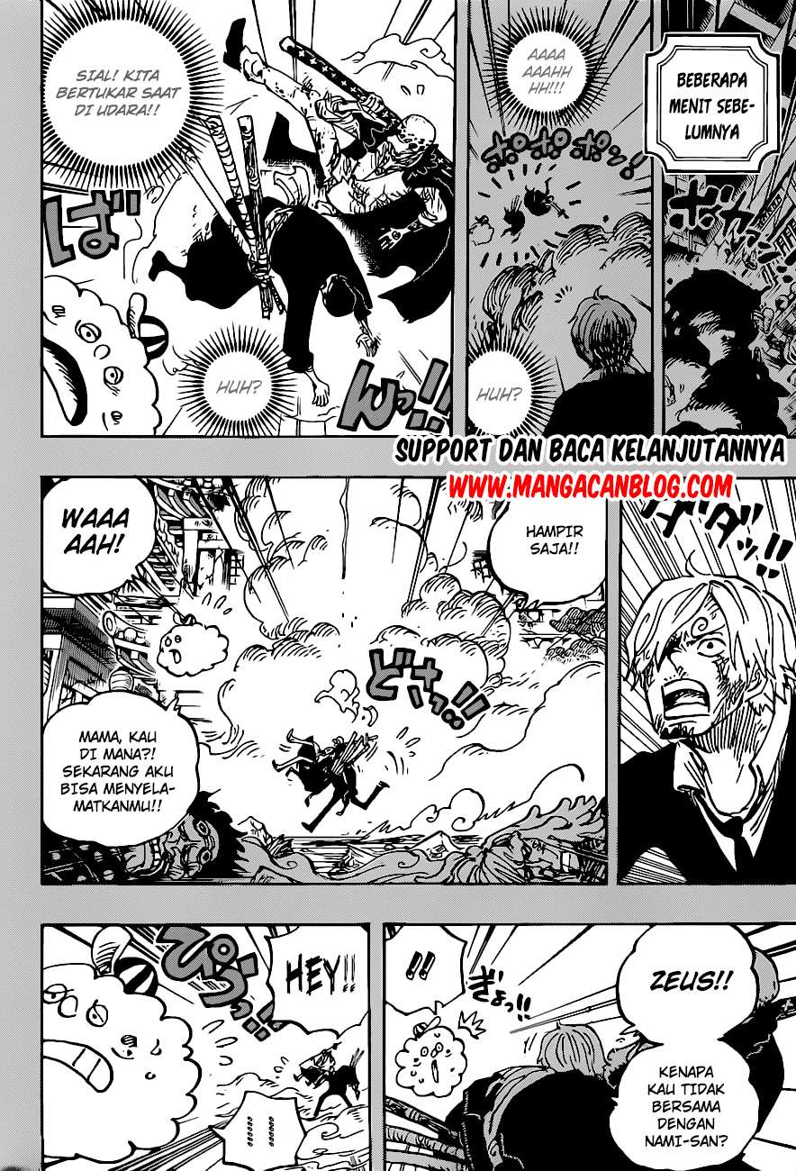 image-komik-one-piece-chapter-1012-7/14