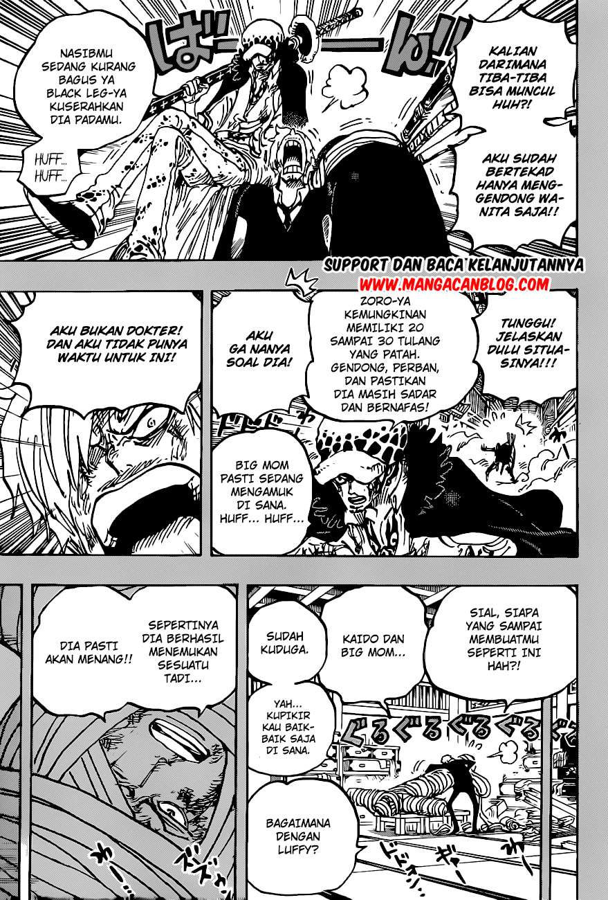 image-komik-one-piece-chapter-1012-8/14