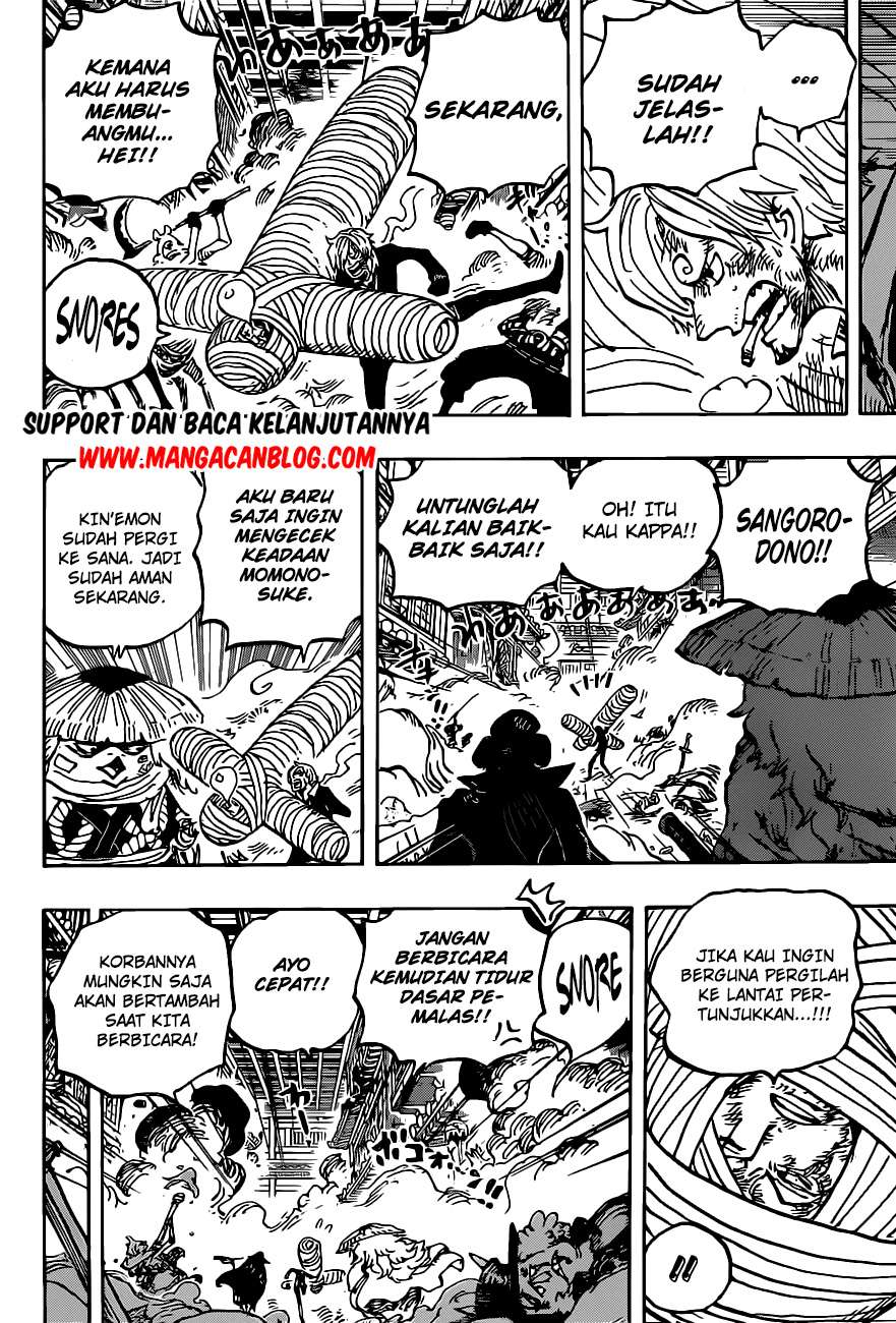 image-komik-one-piece-chapter-1012-9/14