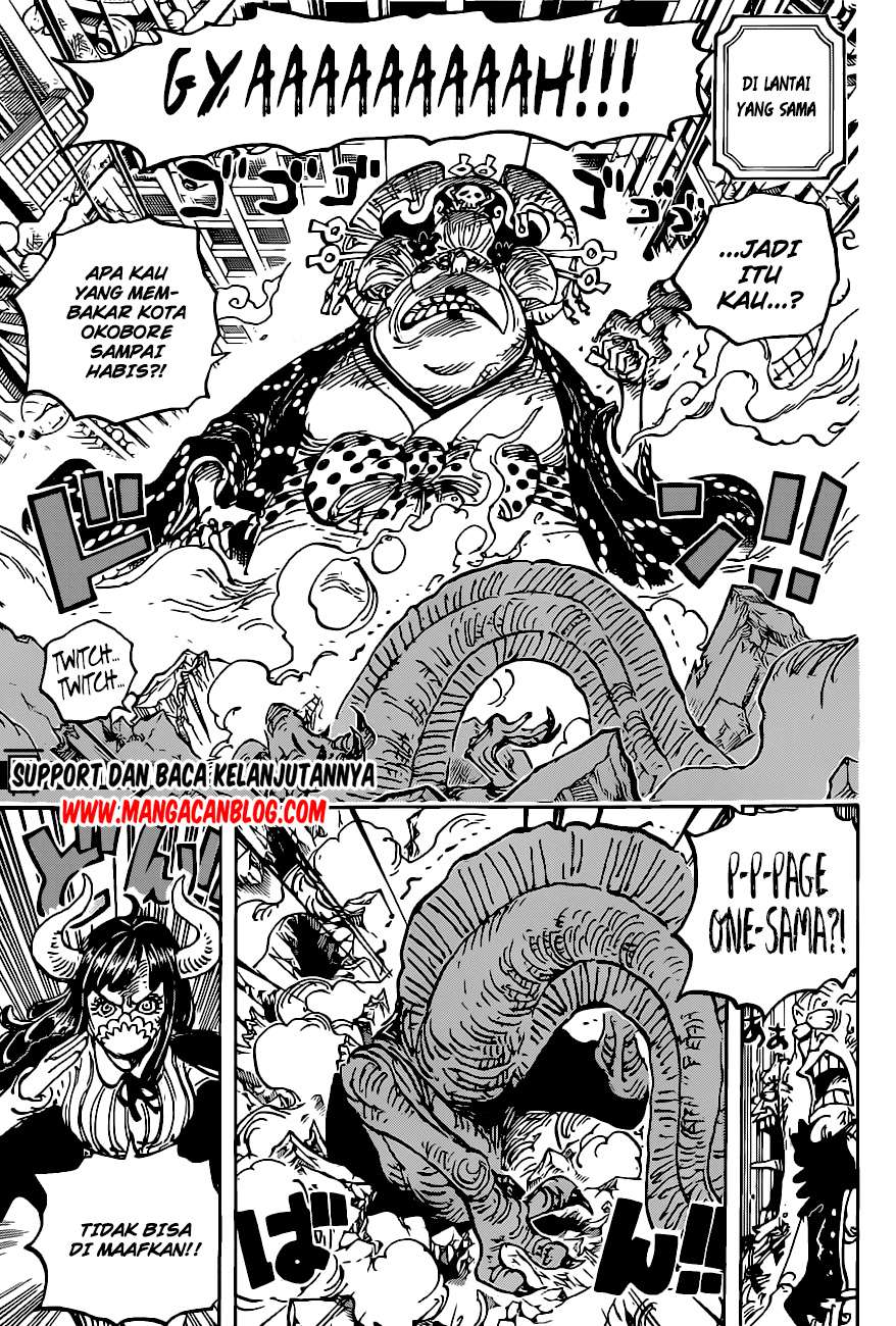 image-komik-one-piece-chapter-1012-10/14