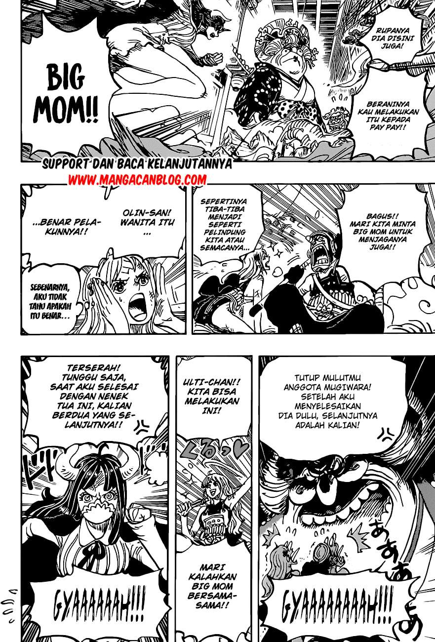 image-komik-one-piece-chapter-1012-11/14