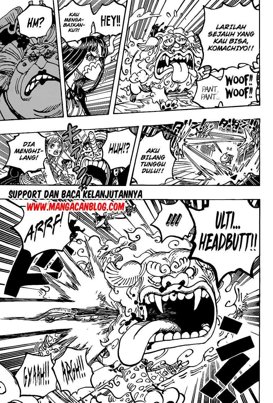 image-komik-one-piece-chapter-1012-12/14