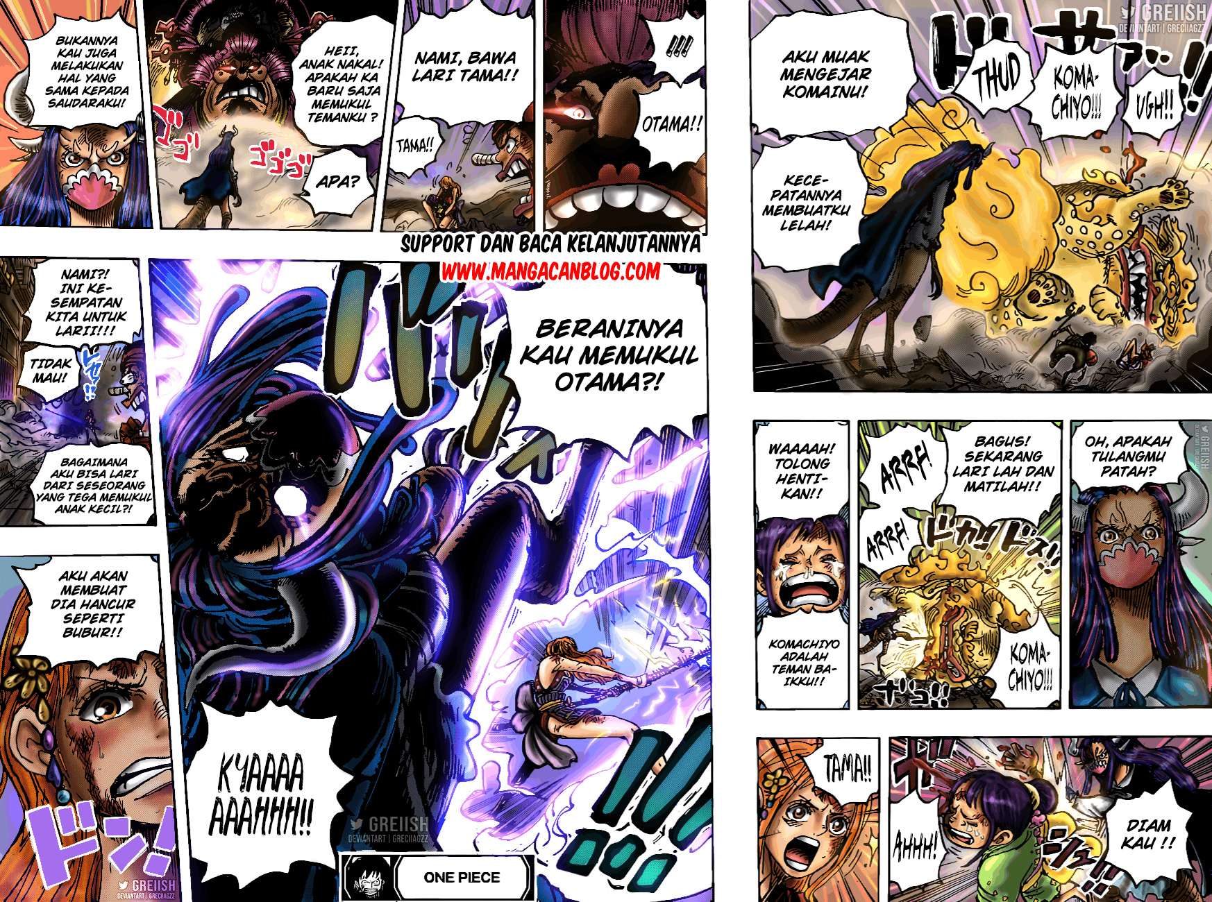image-komik-one-piece-chapter-1012-13/14