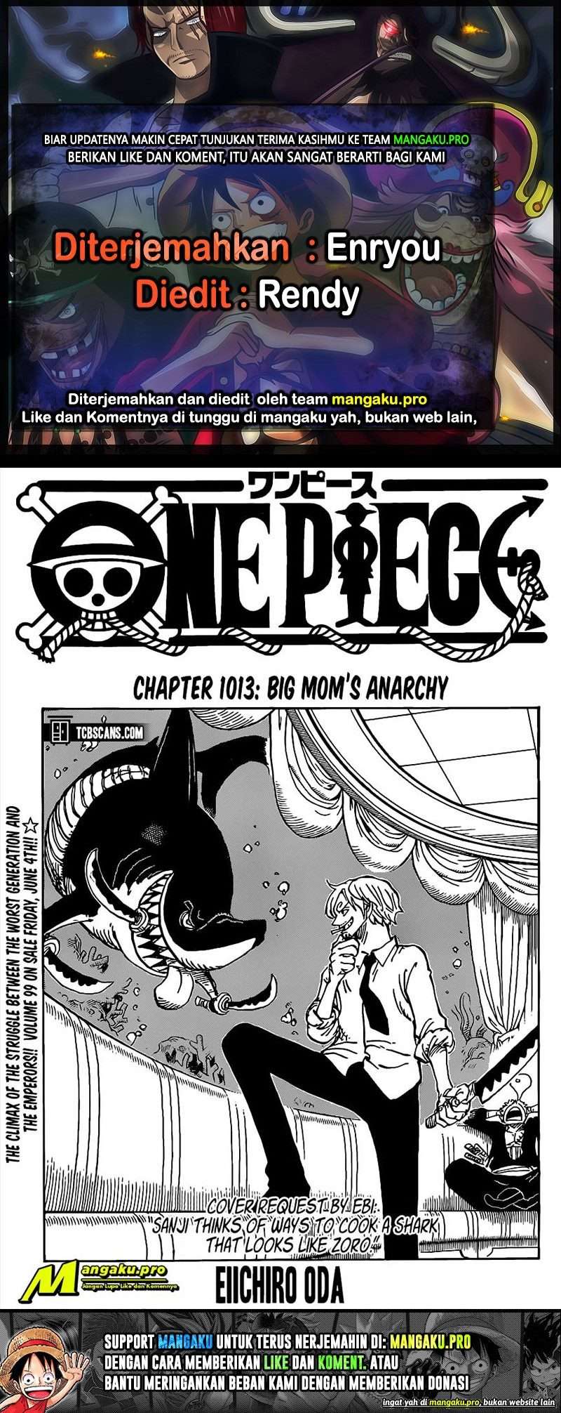 image-komik-one-piece-chapter-1013-0/8