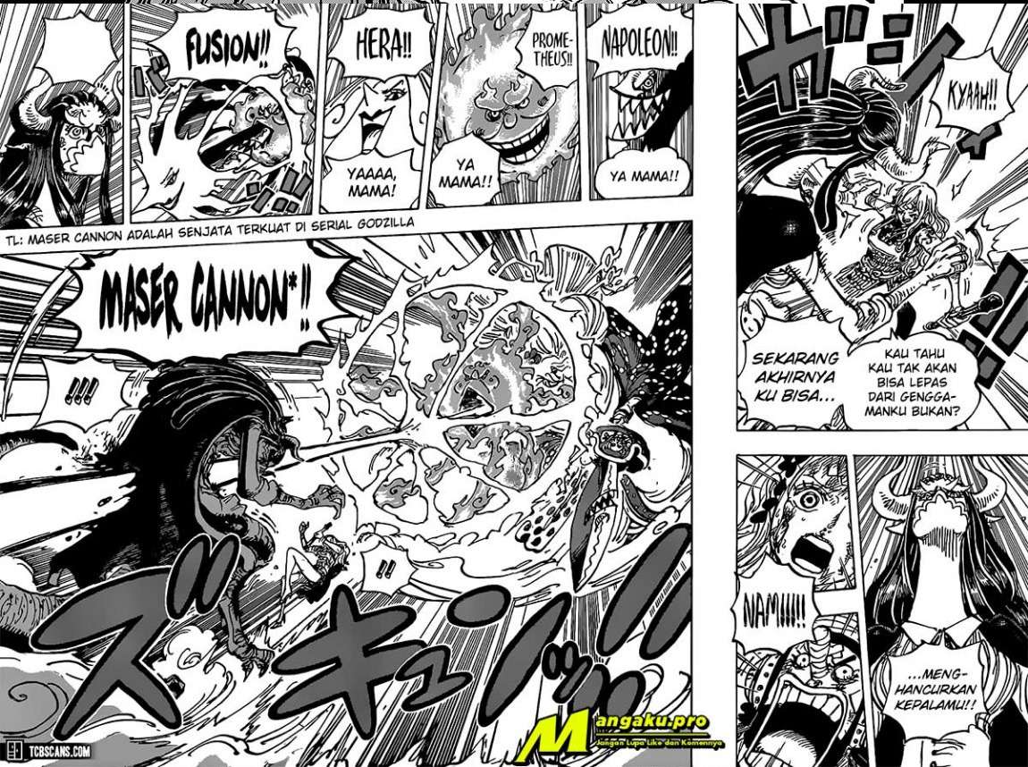 image-komik-one-piece-chapter-1013-2/8
