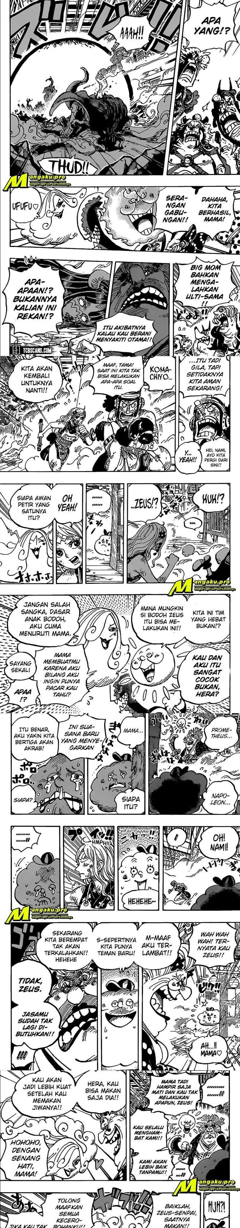image-komik-one-piece-chapter-1013-3/8