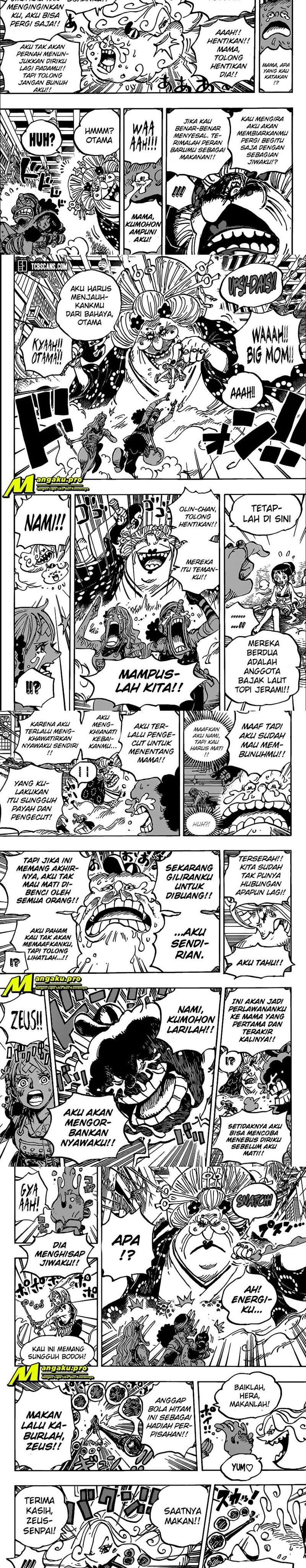 image-komik-one-piece-chapter-1013-4/8