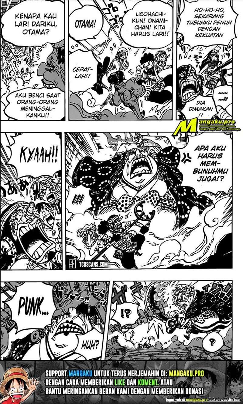 image-komik-one-piece-chapter-1013-6/8